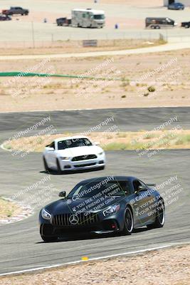 media/Jun-25-2022-Speed Ventures (Sat) [[c4357958d8]]/4-Purple/125PM Turn 4A/